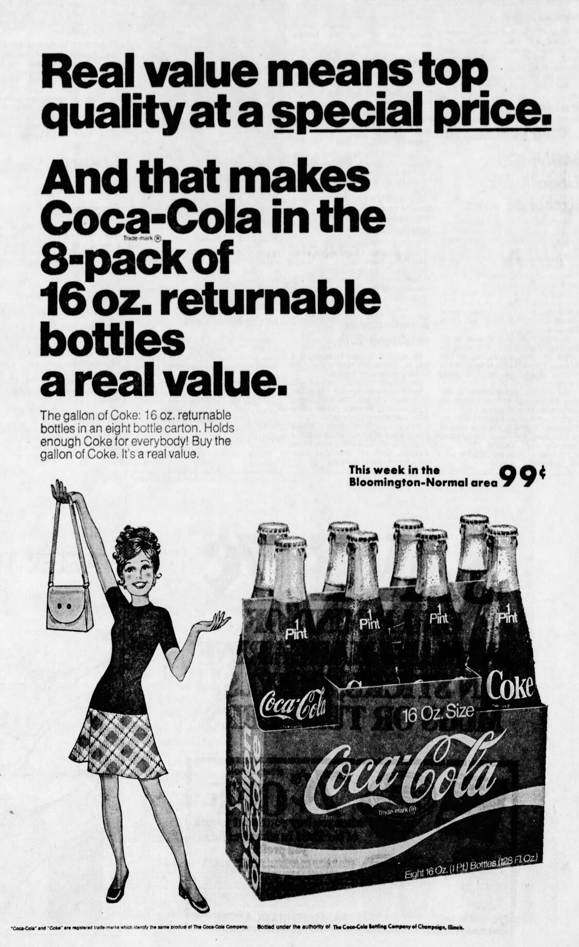 Londres Reino Unido Junio 2018 Botella Coca Cola Dieta Sobre — Foto  editorial de stock © DenisMArt #198420796, image size:1125x1841