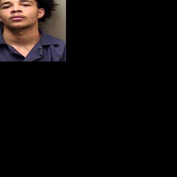 Normal man broke into Bloomington apartment, authorities say