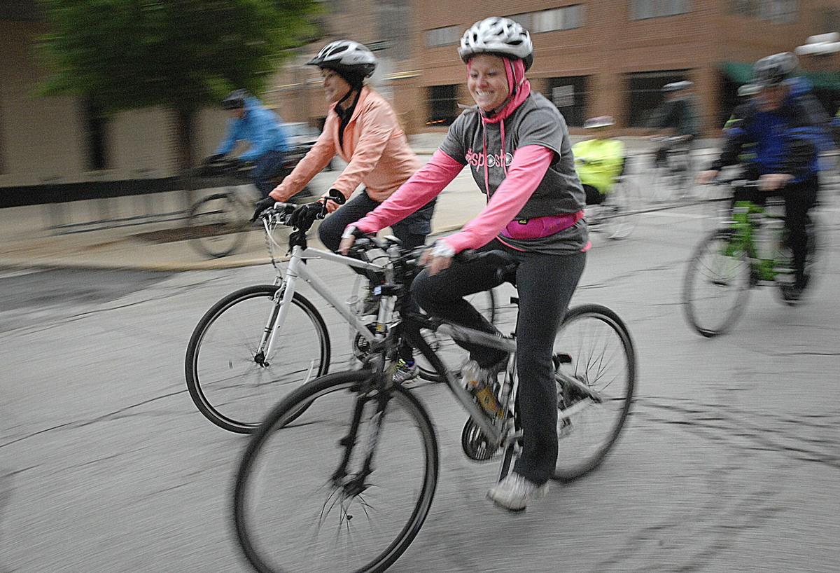 052115-blm-loc-3ride
