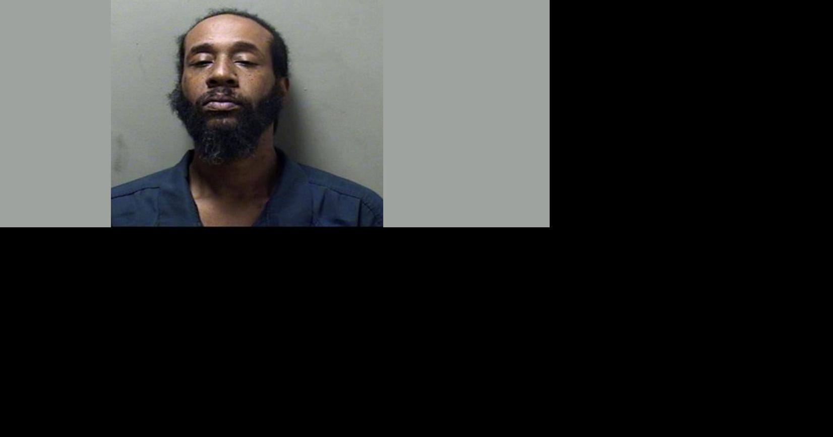 Peoria man faces DUI, drug offense in McLean County