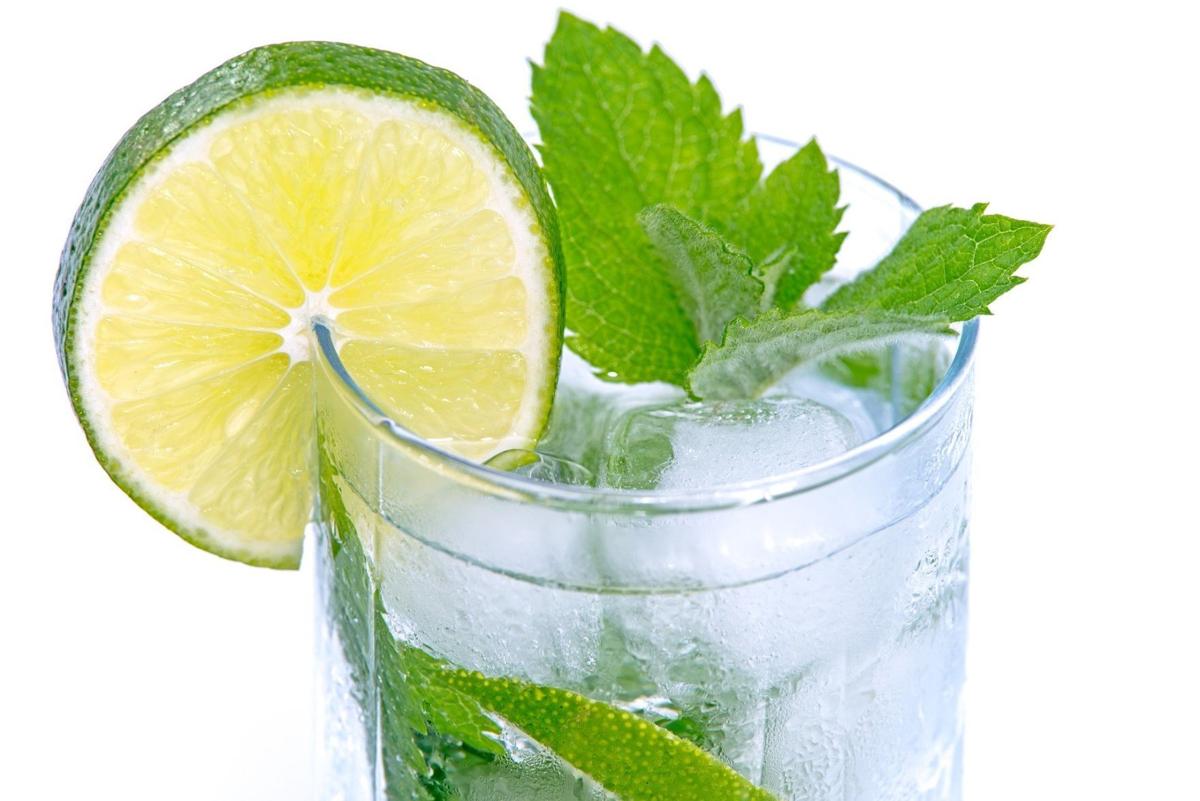 082620-blm-lif-coldlimeade