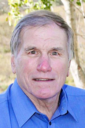 Robert S. Bostic