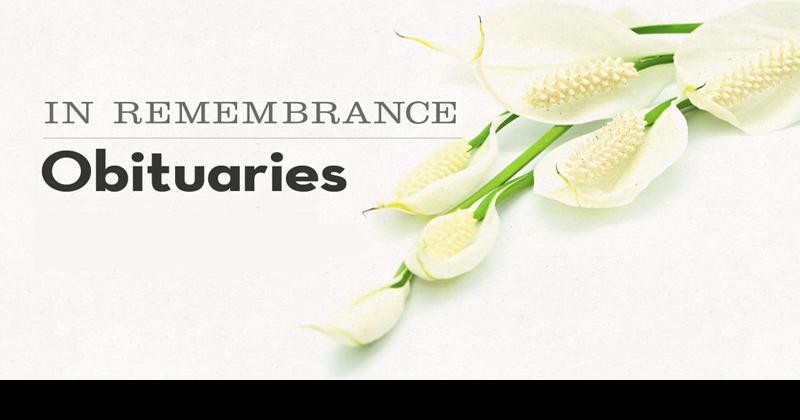 Obituary of Michael Everett  McBurney Funeral Home provides comple