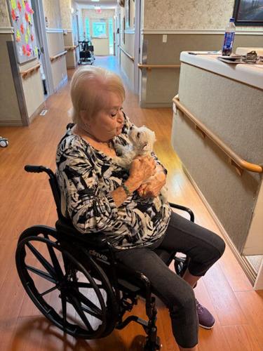 05.19.26 Sharon S + Puppy.jpg
