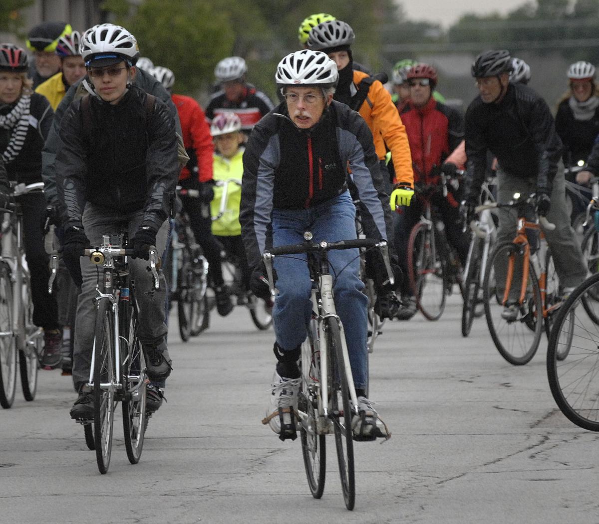 052115-blm-loc-10ride