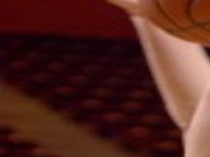 Late Run Keys Nevada In Win Over Redbird Women Women S College