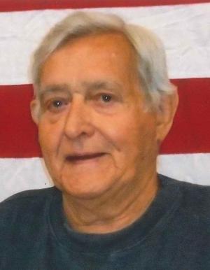 Victor Sylvester