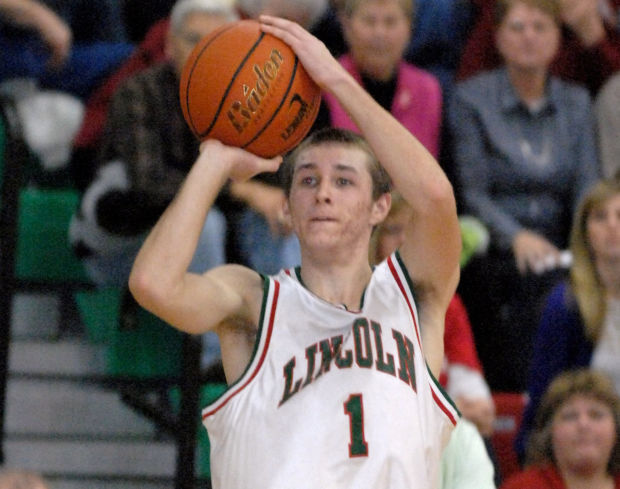 Iwu Gets An Ace Of A Transfer In Lincoln S Nelson Men S College