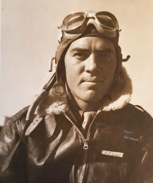George Bell