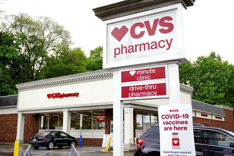 CVS, Illinois attorney general announce use of time-delay safes to prevent  pharmacy thefts