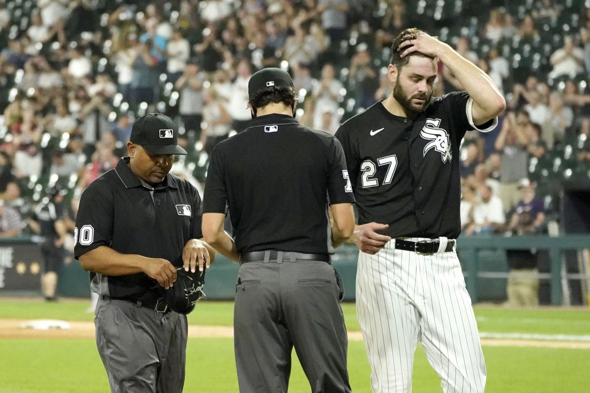 Ozzie Guillen calls out Josh Donaldson, kind of, we think