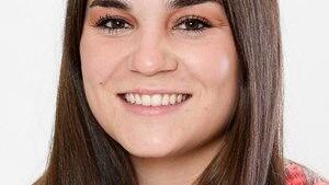 Watch now: Ross perfect as Illinois State softball edges Tennesee-Martin