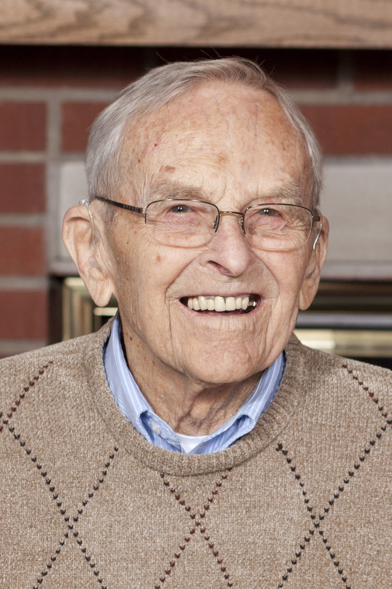 kaiser wiegers funeral home obituaries