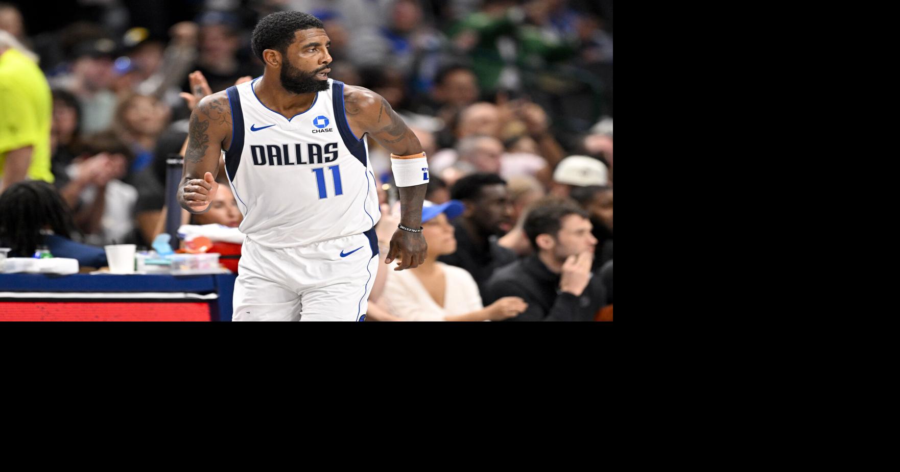 BASKETBALL-NBA-DAL-ATL/