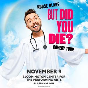 041626-blm-loc-nurseblake