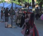 060522-blm-loc-steampunk8