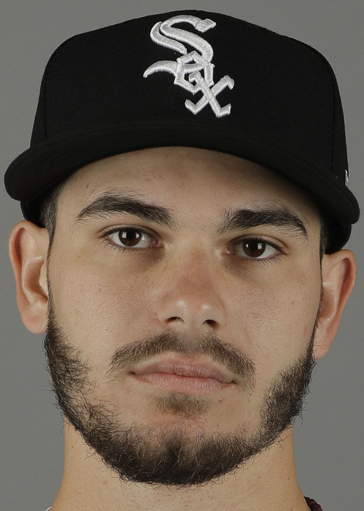 dylan cease twin brother