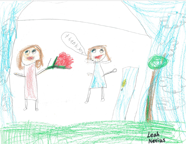 Leah Nevius, grade 2, Parkside (vday).png