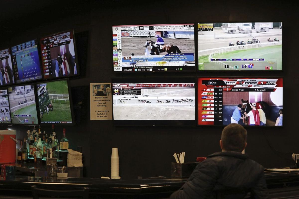 Illinois ends in-person registration requirement for sports betting