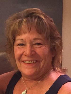 Janet Smith