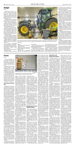 Page A6