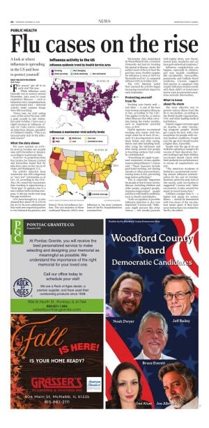 Page A6