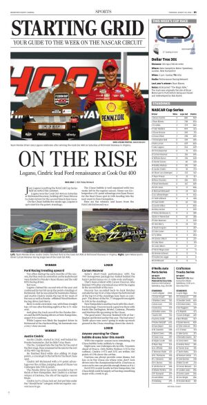 Page B5