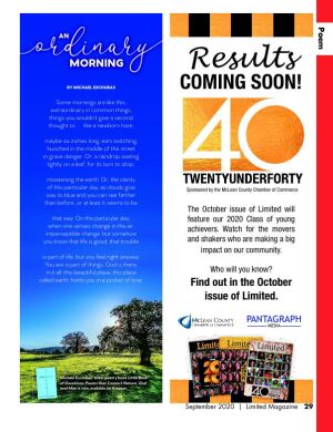 Page A29