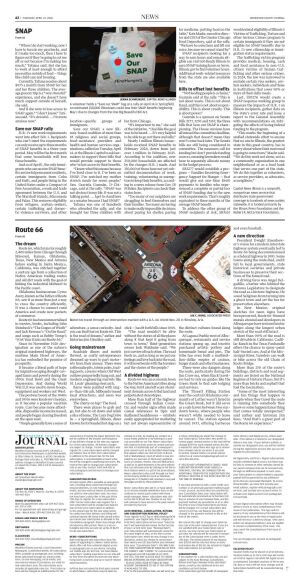 Page A2