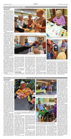 Page A3