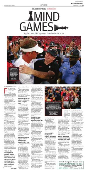 Page B3