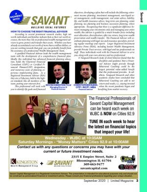 Page A3