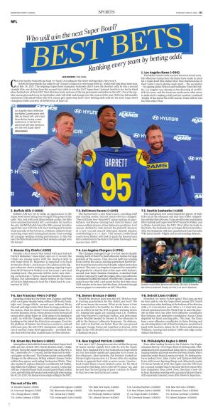 Page B3