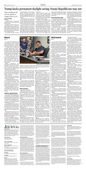 Page A2