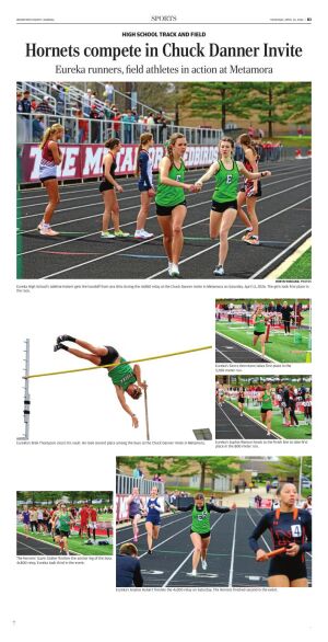 Page B3