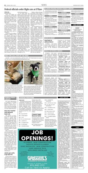 Page B6