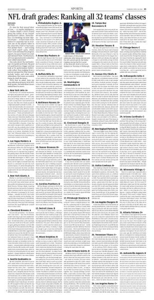 Page B5
