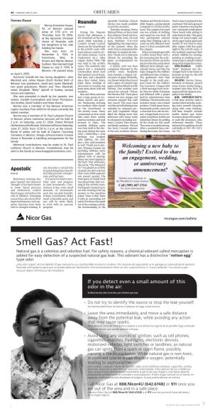 Page A6