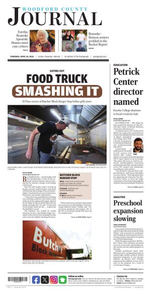Page A1