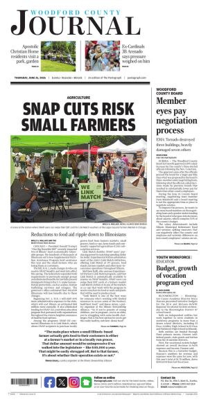 Page A1
