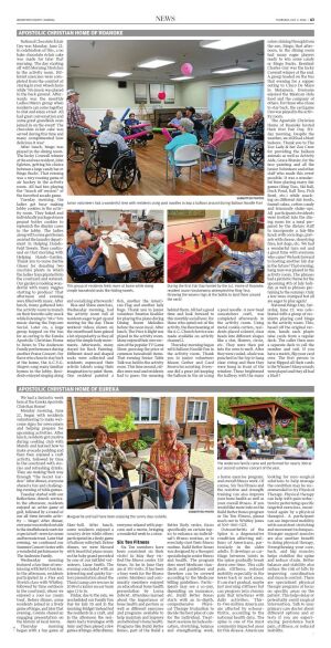 Page A3