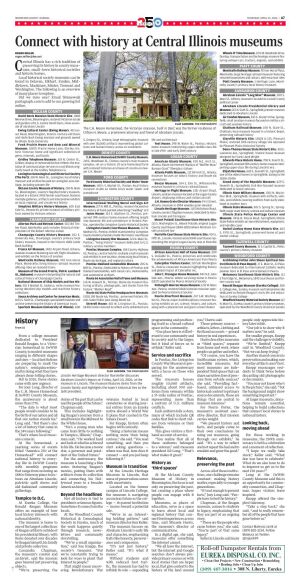Page A7