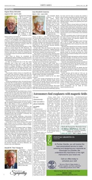 Page A5