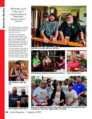 Page A26