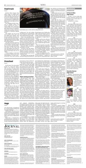 Page A2