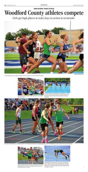 Page B10