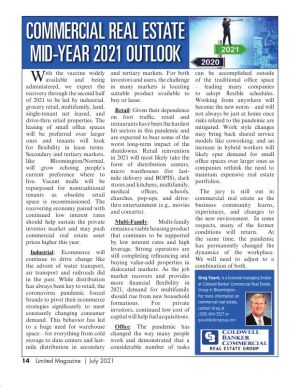Page M14