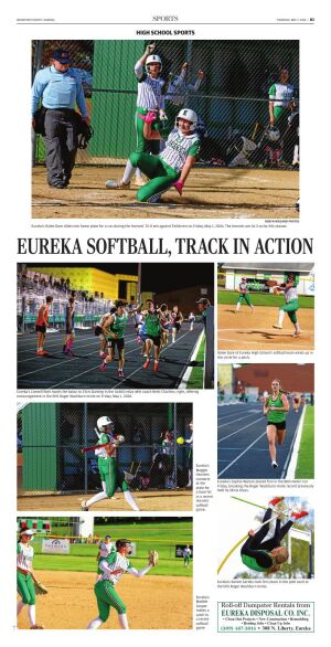 Page B3