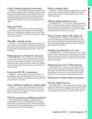 Page A7