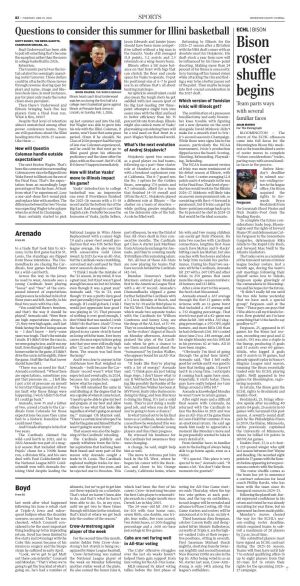 Page B2